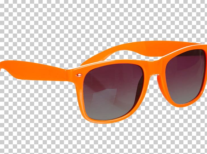 Goggles Sunglasses PNG, Clipart, Austral Pacific Energy Png Limited, Display Resolution, Download, Eyewear, Fashion Free PNG Download