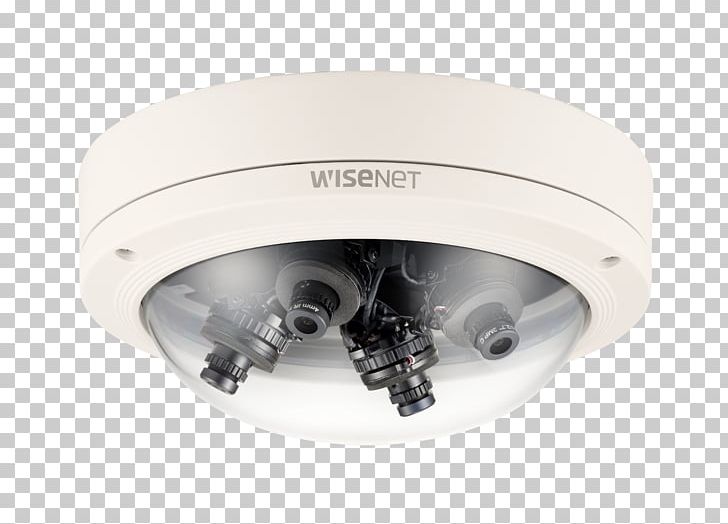 Hanwha Aerospace Camera 1080p Closed-circuit Television Analog High Definition PNG, Clipart, 1080p, Analog High Definition, Closedcircuit Television, Coaxial Cable, Digital Video Recorders Free PNG Download