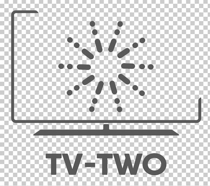 Initial Coin Offering Television Blockchain Smart TV Streaming Media PNG, Clipart, Advertising, Altcoins, Angle, Area, Black And White Free PNG Download