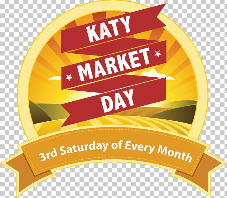 Katy Market Day Flea Market Trade Fair PNG, Clipart, Art, Brand, Craft, Fair, Flea Market Free PNG Download