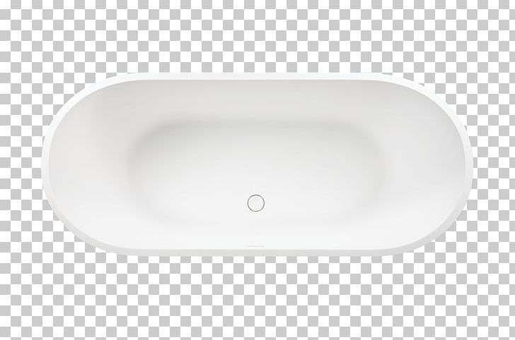 Kitchen Sink Tap Bathroom PNG, Clipart, Angle, Bathroom, Bathroom Sink, Bathtub, Furniture Free PNG Download