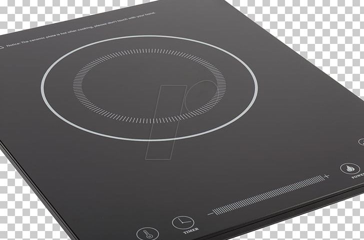 Laptop Optical Drives Electronics PNG, Clipart, Cooker, Cooking Ranges, Cooktop, Electronics, Hob Free PNG Download