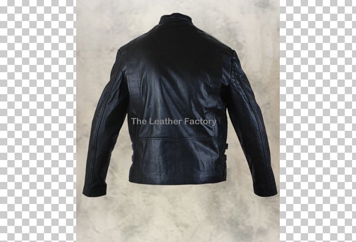 Leather Jacket Coat Belt PNG, Clipart, Backpack, Belt, Black, Brown, Clothing Free PNG Download