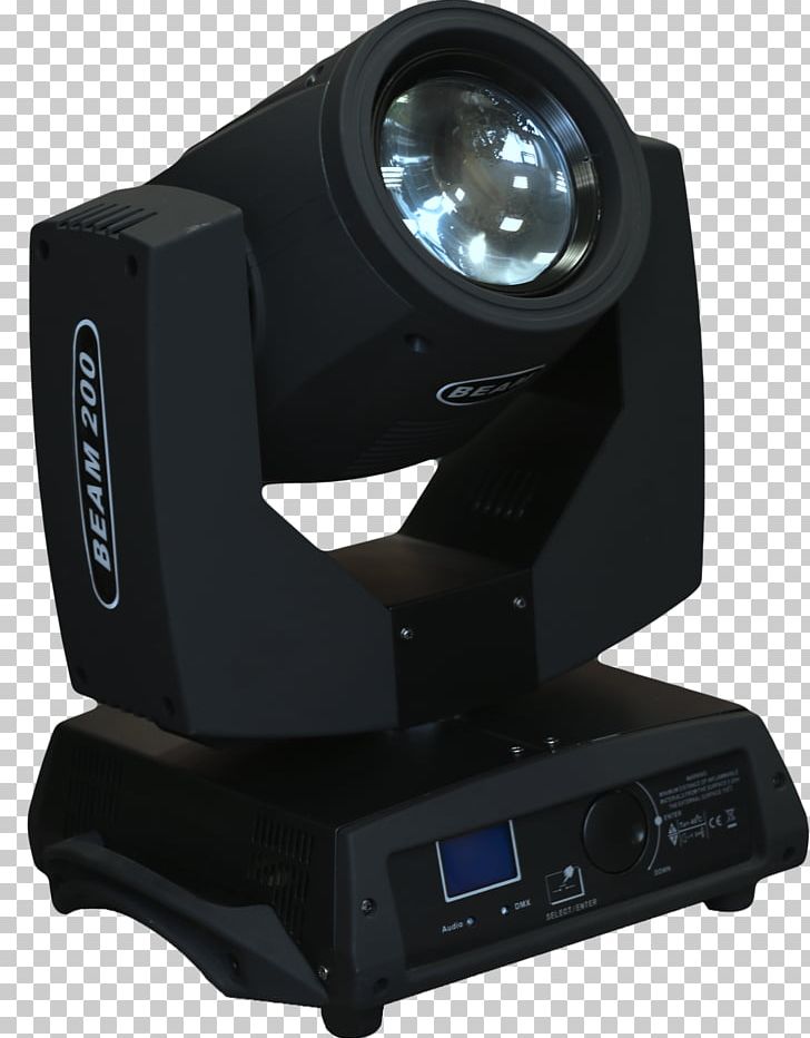 Light Camera PNG, Clipart, 5 R, Beam, Camera, Camera Accessory, Hardware Free PNG Download