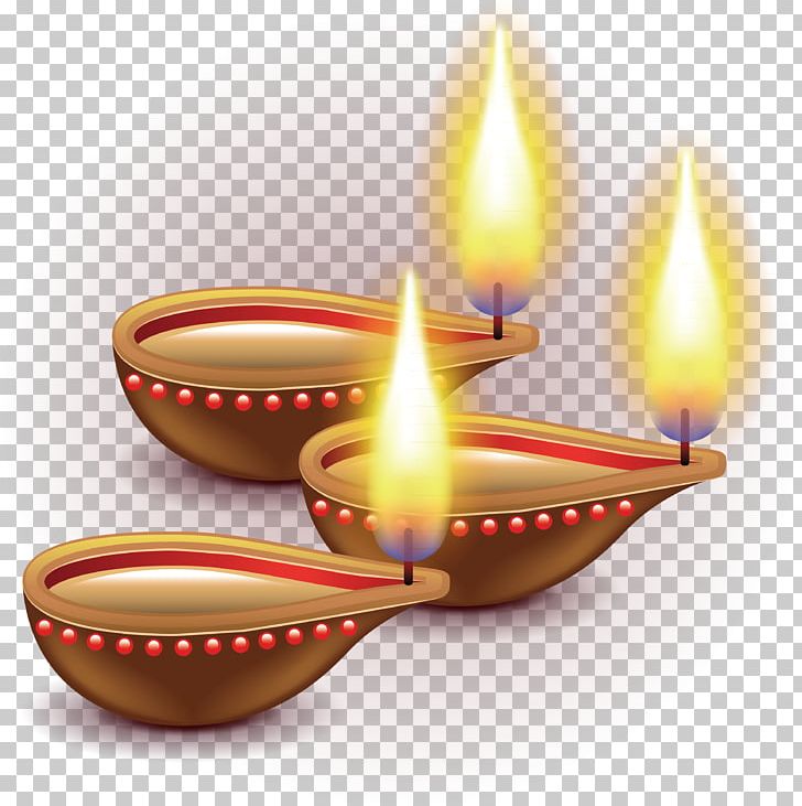 Light Candle PNG, Clipart, Bright, Christmas Lights, Combustion, Computer Icons, Elements Vector Free PNG Download
