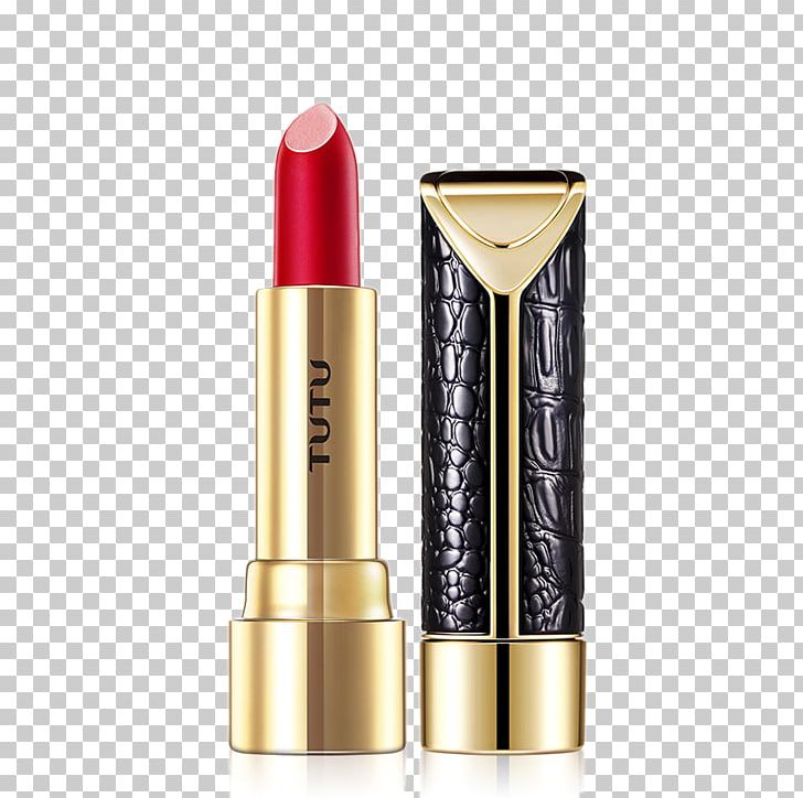 Lip Balm Chanel Lipstick Cosmetics Brand PNG, Clipart, Brand, Cartoon Lipstick, Chanel, Color, Cosmetics Free PNG Download