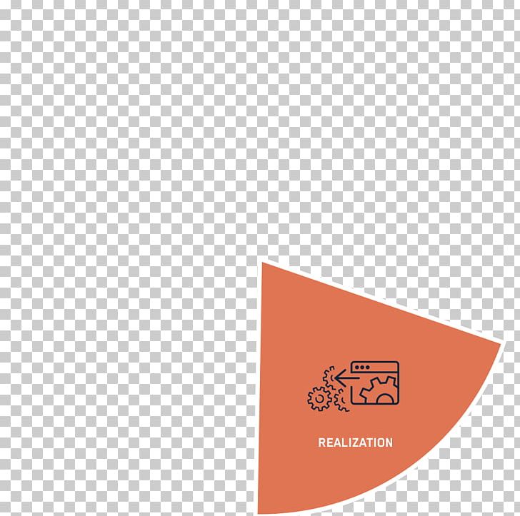 Logo Brand Font PNG, Clipart, Art, Brand, Logo, Orange, Text Free PNG Download