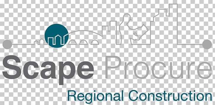Logo Design Brand Construction Product PNG, Clipart, Angle, Area, Art, Blue, Brand Free PNG Download
