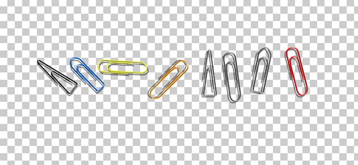 Logo Pencil PNG, Clipart, Adobe Illustrator, Angle, Area, Artworks, Brand Free PNG Download