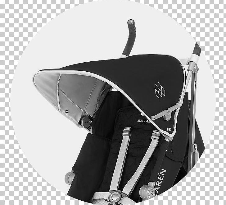 Maclaren Quest XT Baby Transport Infant PNG, Clipart, Baby Toddler Car Seats, Baby Transport, Bag, Black, Canopy Free PNG Download