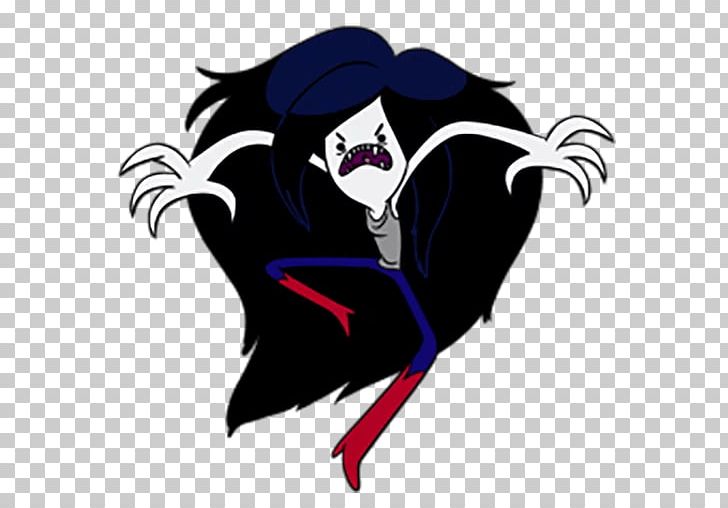 Marceline The Vampire Queen Finn The Human Jake The Dog Marceline's Closet PNG, Clipart,  Free PNG Download