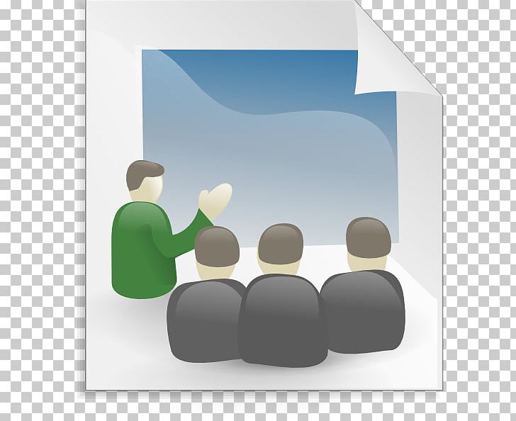 Microsoft PowerPoint Presentation Slide Show PNG, Clipart, Animation, Blog, Communication, Computer Wallpaper, Document Free PNG Download