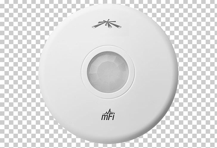 Motion Sensors Ubiquiti Networks Motion Detection Passive Infrared Sensor PNG, Clipart, Ceiling, Computer Network, Game Controllers, Infrared, Mfi Program Free PNG Download