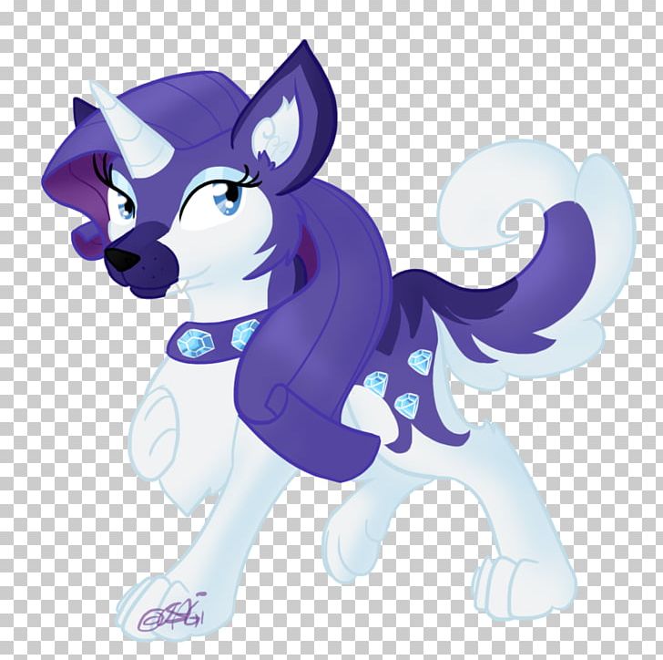 My Little Pony Gray Wolf Applejack Horse PNG, Clipart, Animals, Applejack, Cartoon, Character, Coloring Book Free PNG Download