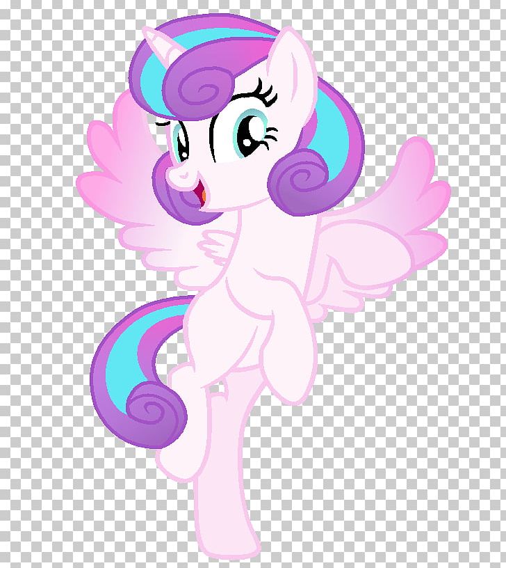 My Little Pony Princess Cadance Twilight Sparkle Pinkie Pie PNG, Clipart, Art, Cartoon, Deviantart, Digital Art, Fairy Free PNG Download