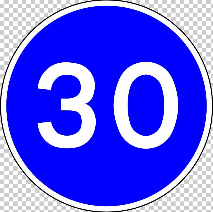 Number Traffic Sign Logo Circle Text PNG, Clipart, Area, Blue, Brand, Circle, Computer Icons Free PNG Download