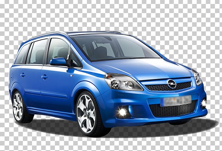 Opel Zafira Car Minivan Opel Performance Center PNG, Clipart, Automotive Design, Automotive Exterior, Brand, Bumper, Car Free PNG Download