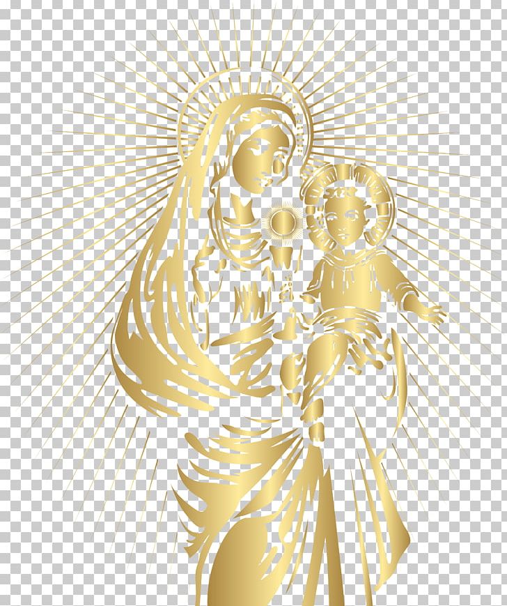 Our Lady Of Love Divine Religion Christianity PNG, Clipart, Angel, Art, Child Jesus, Christianity, Clip Art Free PNG Download