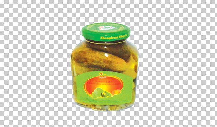 Pickled Cucumber Tursu South Asian Pickles Pickling PNG, Clipart, Achaar, Bottles, Canning, Condiment, Cucumber Free PNG Download