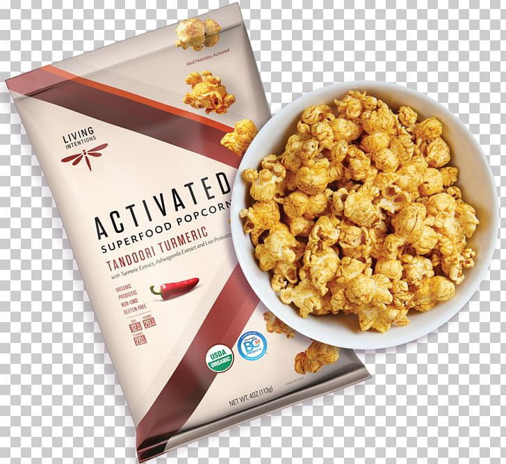 Popcorn Vegetarian Cuisine Raw Foodism Breakfast Cereal PNG, Clipart, Breakfast Cereal, Cuisine, Dish, Flavor, Food Free PNG Download