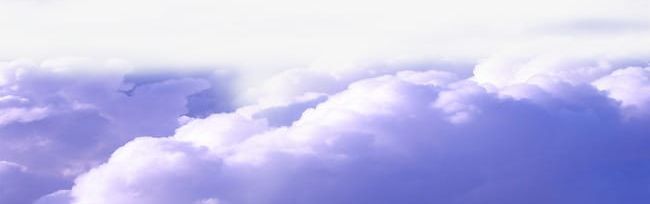 Purple Clouds PNG, Clipart, Clouds, Clouds Clipart, Clouds Clipart, Float, Purple Free PNG Download