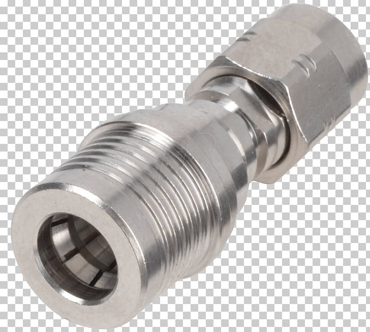 QMA And QN Connector Electrical Connector SMA Connector Adapter Tool PNG, Clipart, Ac Power Plugs And Sockets, Adapter, Angle, Electrical Connector, Hardware Free PNG Download