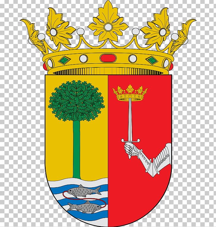 Requena Legazpi Escutcheon Beneixida Museros PNG, Clipart, Area, Art, Artwork, Chevron, Coat Of Arms Of Spain Free PNG Download