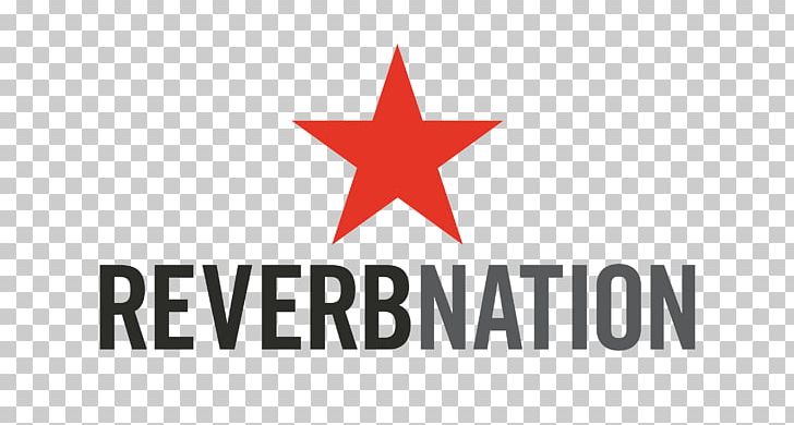 ReverbNation Logo Independent Music Halifax Pop Explosion PNG, Clipart, Area, Artist, Brand, Einar, Independent Music Free PNG Download