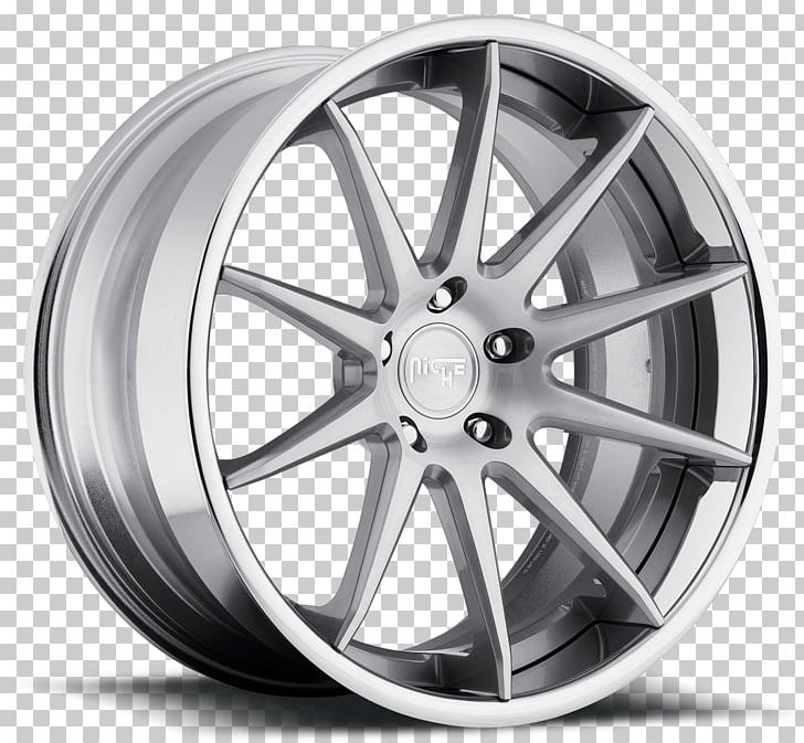Rim Car Custom Wheel Tire PNG, Clipart, Alloy Wheel, American Racing, Automotive Design, Automotive Tire, Automotive Wheel System Free PNG Download
