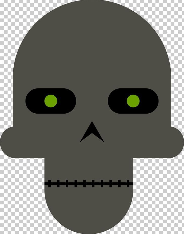 Robot PNG, Clipart, Bone, Byte, Cartoon, Character, Constructor Free PNG Download