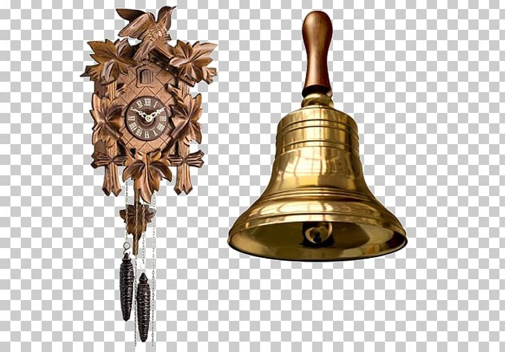 School Bell School Bullying Stock Photography PNG, Clipart, Bell, Brass, Bullying, Clock, Depositphotos Free PNG Download