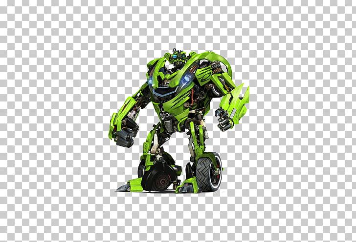 Skids Devastator Megatron Ironhide Optimus Prime PNG, Clipart, Autobot, Background Green, Decepticon, Decoration, Electronics Free PNG Download