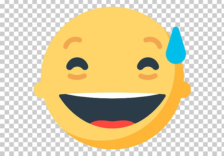 Smiley Emoji Emoticon Text Messaging PNG, Clipart, Emoji, Emoticon, Face, Facial Expression, Firefox Free PNG Download