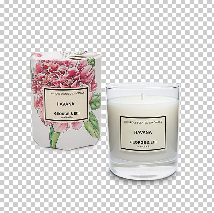 Soy Candle Electronic Data Interchange Perfume Tealight PNG, Clipart, Aroma Compound, Bergamot Orange, Candle, Electronic Data Interchange, Evernia Prunastri Free PNG Download