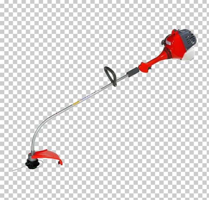 String Trimmer Emak Engine Displacement Garden Brushcutter PNG, Clipart, Brushcutter, Catalog, Chainsaw, Clutch, Cubic Centimeter Free PNG Download