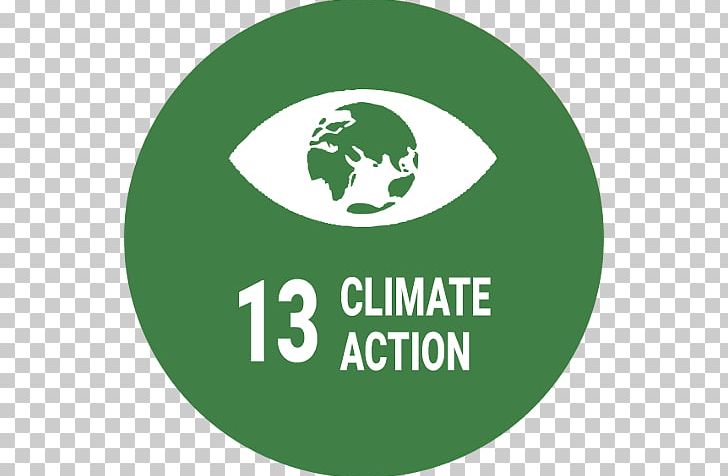 Sustainable Development Goals Climate Change Sustainability Natural Environment PNG, Clipart, Action Plan, Area, Brand, Circle, Clim Free PNG Download