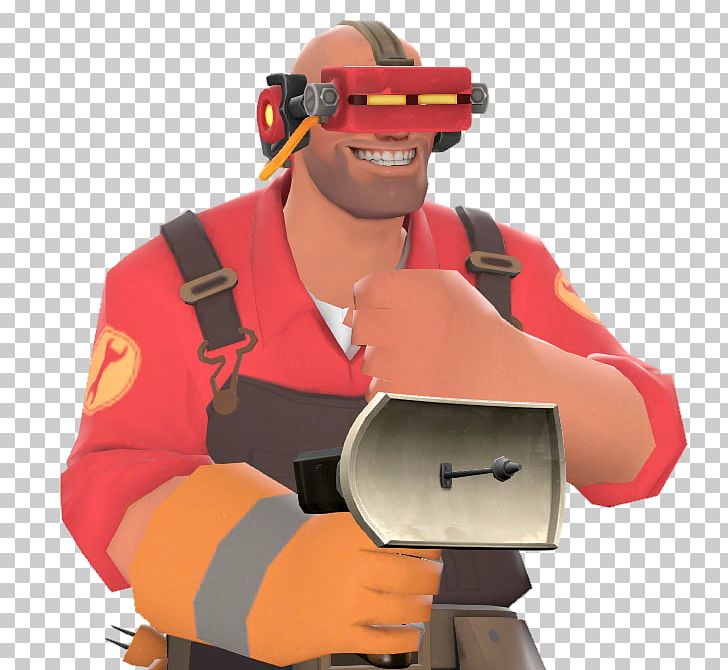 Team Fortress 2 Engineer PNG, Clipart, Engineer, File, People, Team Fortress 2, User Free PNG Download