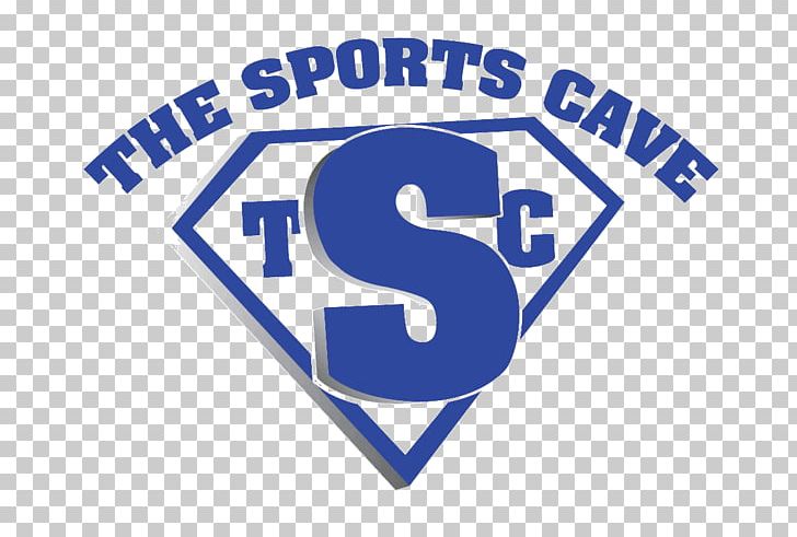 The Sports Cave CT Sports Cave Hug Baseball Emoticon PNG, Clipart, Area, Baseball, Batting Cage, Blue, Brand Free PNG Download