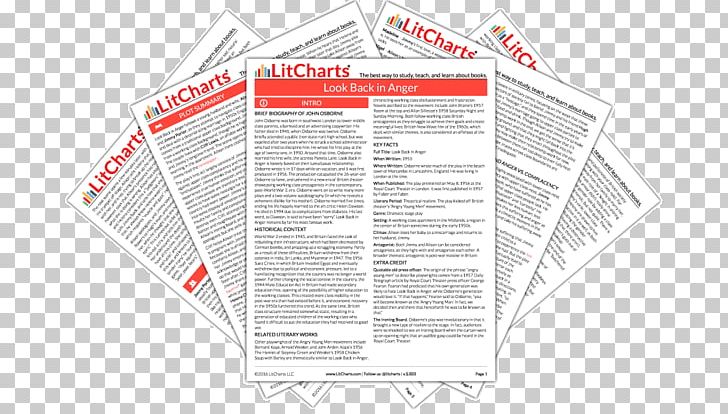 Things Fall Apart Fahrenheit 451 SparkNotes English Literature PNG, Clipart, Angle, Area, Beowulf, Book, Brand Free PNG Download