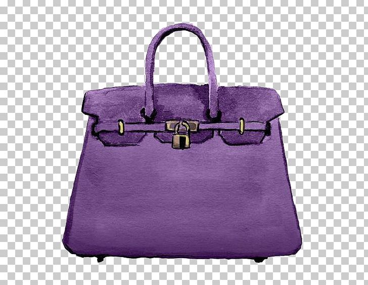 Tote Bag Chanel Handbag Birkin Bag PNG, Clipart, Accessories, Bag, Baggage, Bags, Cartoon Free PNG Download