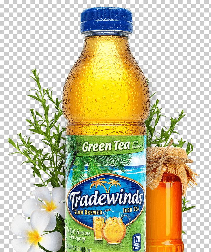 Tradewinds Half Tea & Half Lemonade PNG, Clipart, Bottle, Drink, Face, Face Powder, Flavor Free PNG Download