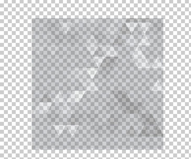 Triangle PNG, Clipart, Angle, Art, Black And White, Cube, Cube Vector Free PNG Download