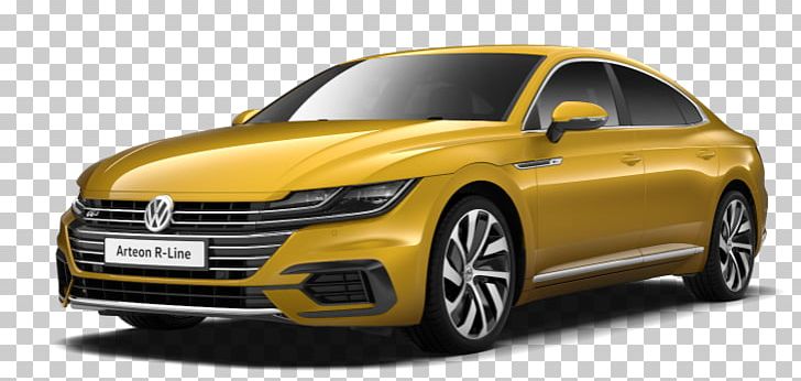 Volkswagen Passat Volkswagen Arteon Volkswagen Golf Car PNG, Clipart, Automotive Design, Automotive Exterior, Brand, Car, Car Dealership Free PNG Download