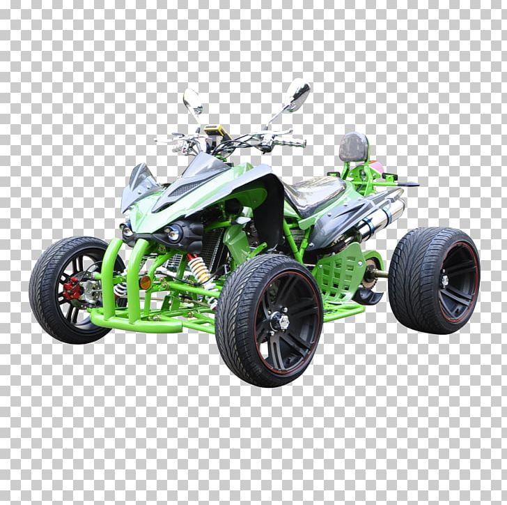Wheel Car Motorcycle Motor Vehicle Clutch PNG, Clipart, Afacere, Aftermarket, Automotive Exterior, Automotive Tire, Automotive Wheel System Free PNG Download