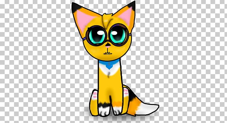 Whiskers Kitten Cat Dog Canidae PNG, Clipart, Animals, Calico Cat, Canidae, Carnivoran, Cartoon Free PNG Download
