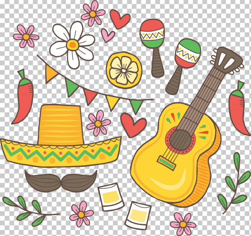 Mexico Elements PNG, Clipart, Line, Meter, Mexico Elements Free PNG Download