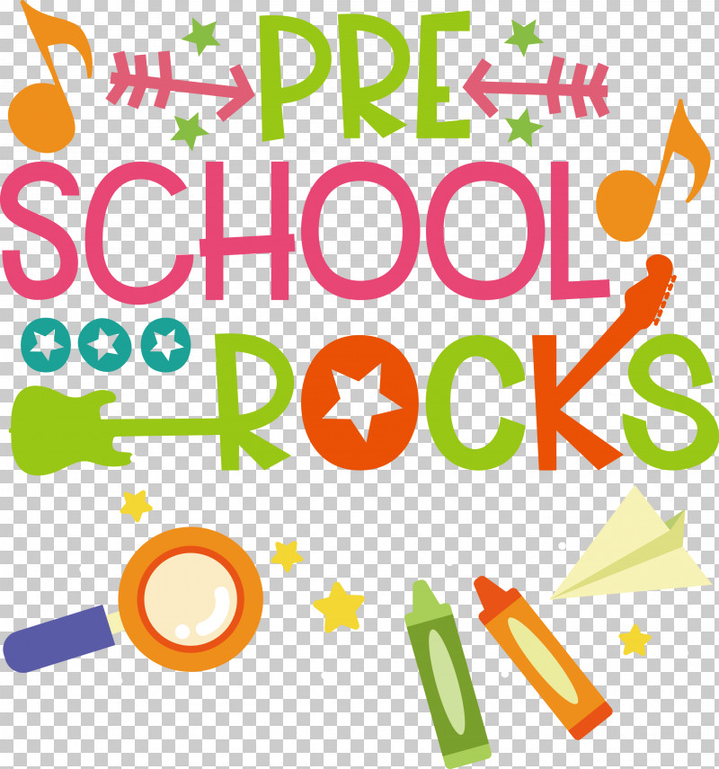 PRE School Rocks PNG, Clipart, Behavior, Geometry, Human, Line, Meter Free PNG Download