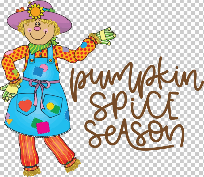 Autumn Pumpkin Spice Season Pumpkin PNG, Clipart, Autumn, Borboletinha, Cartoon, Drawing, Line Art Free PNG Download