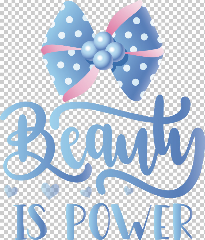 Beauty Is Power Fashion PNG, Clipart, Bow Tie, Cartoon, Colored Pencil, Drawing, Fashion Free PNG Download