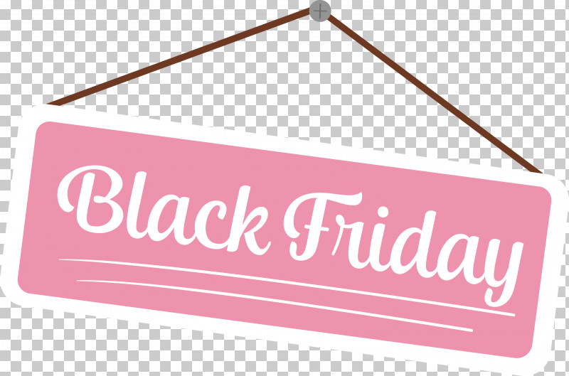 Black Friday Black Friday Discount Black Friday Sale PNG, Clipart, Black Friday, Black Friday Discount, Black Friday Sale, Line, Logo Free PNG Download